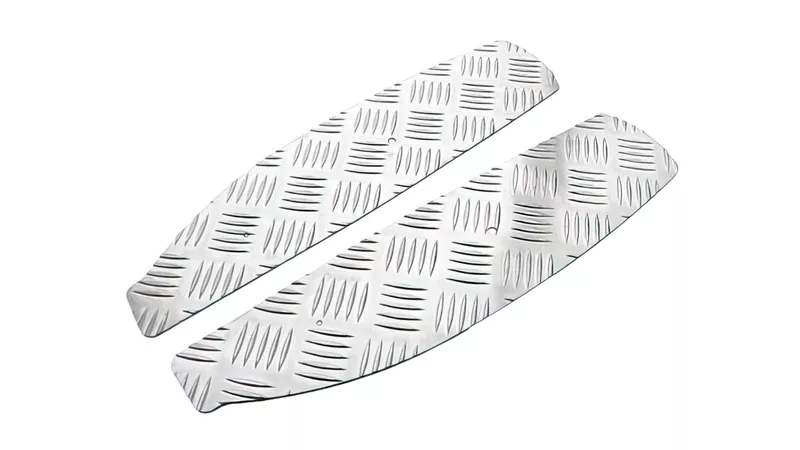 11256-foot-plates-odf-chequer-plate-peugeot-speedfight-3-1.webp