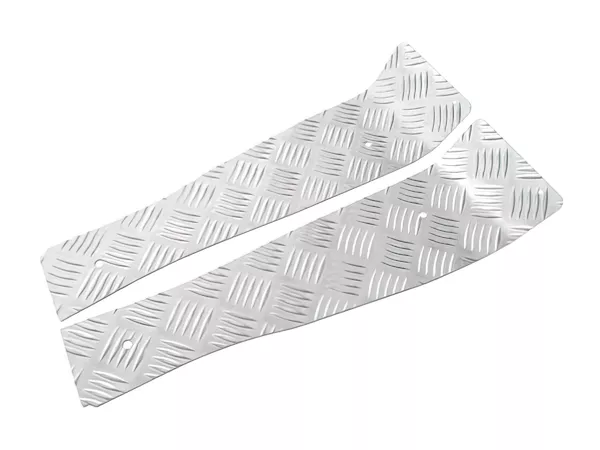 11257-foot-plates-odf-chequer-plate-sachs-speedjet-r-rs-1.webp