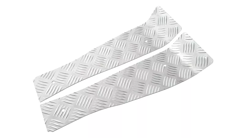 11257-foot-plates-odf-chequer-plate-sachs-speedjet-r-rs-1.webp