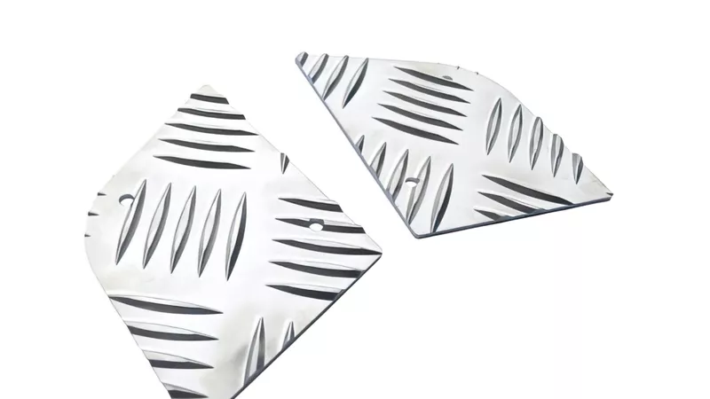 11258-passenger-foot-plates-odf-checker-plate-sachs-speedforce-1.webp