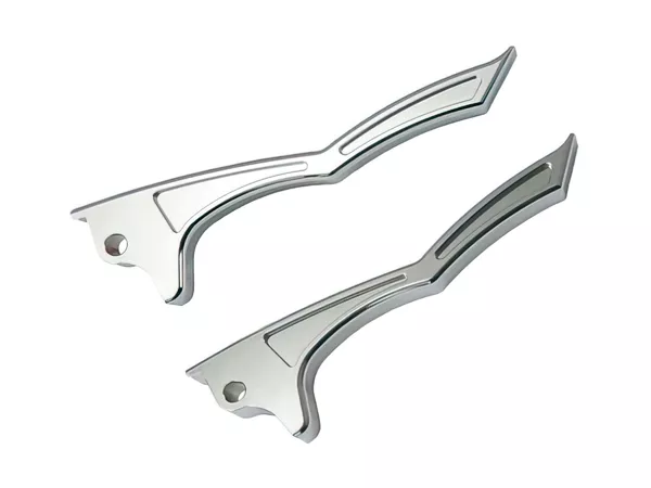 11259-cnc-brake-lever-odf-tc-line-angry-eyes-yamaha-aerox-mbk-nitro-chrome-1.webp