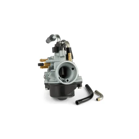 Carburetor Dellorto 17.5mm PHBN