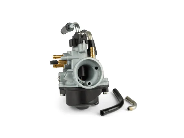 Carburetor Dellorto 17.5mm PHBN