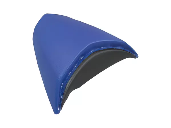 11260-pillion-seat-cover-odf-peugeot-jetforce-blue-1.webp
