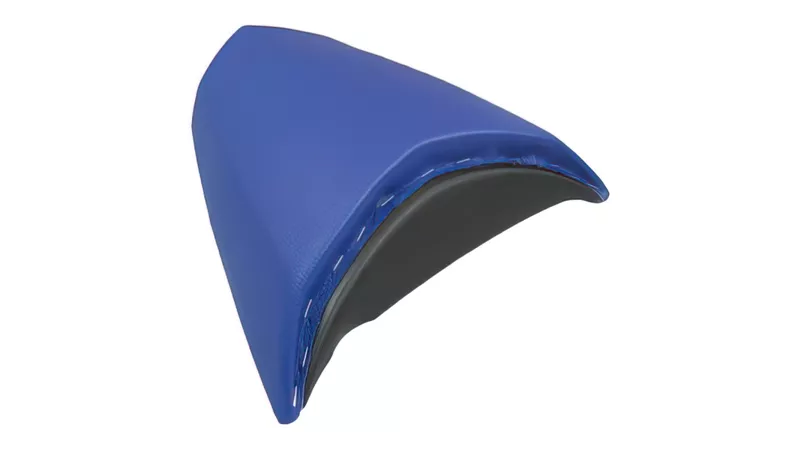 11260-pillion-seat-cover-odf-peugeot-jetforce-blue-1.webp