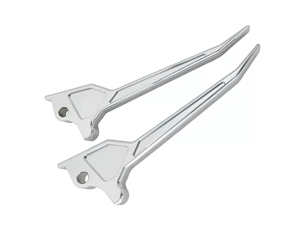 11261-cnc-brake-lever-odf-tc-line-ultra-sport-yamaha-aerox-mbk-nitro-chrome-1.webp