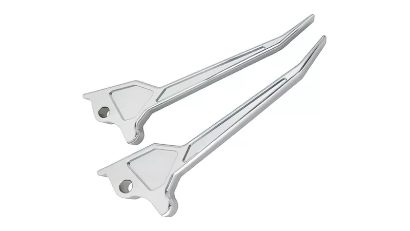 11261-cnc-brake-lever-odf-tc-line-ultra-sport-yamaha-aerox-mbk-nitro-chrome-1.webp
