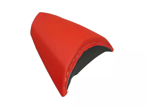 11262-pillion-seat-cover-odf-peugeot-jetforce-red-1.webp
