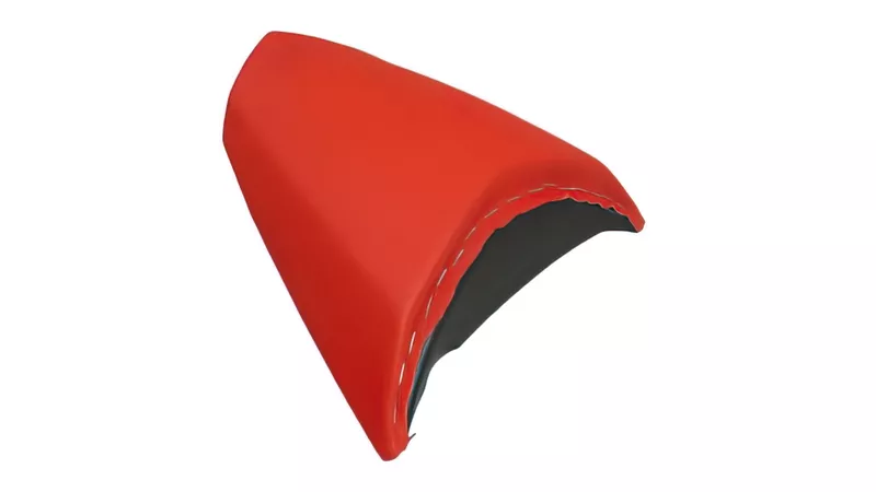11262-pillion-seat-cover-odf-peugeot-jetforce-red-1.webp