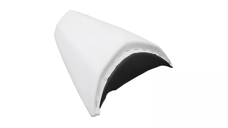 11263-pillion-seat-cover-odf-peugeot-jetforce-white-1.webp