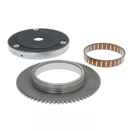 Starter Clutch CPI \/ Keeway \/ Generic 16mm shaft