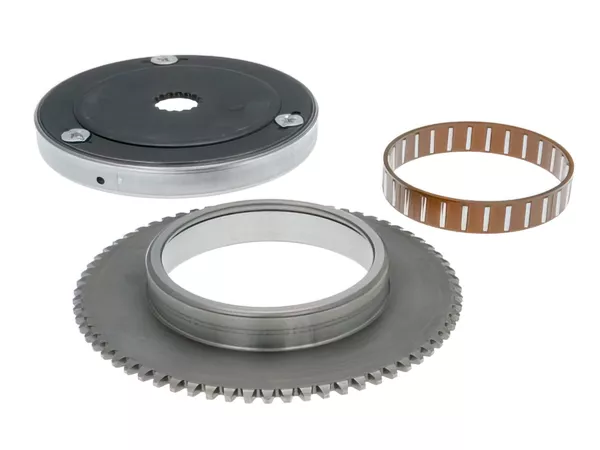 Starter Clutch CPI \/ Keeway \/ Generic 16mm shaft