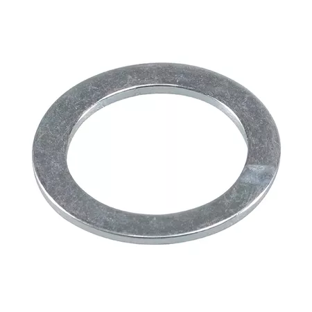 Adjustment Washer Aprilia Outer Front Pulley