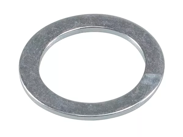 Adjustment Washer Aprilia Outer Front Pulley