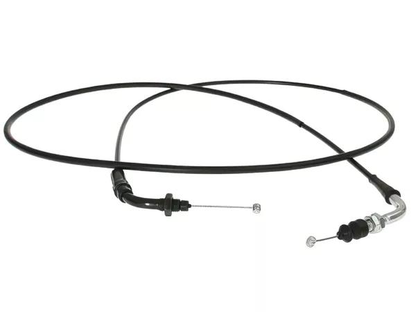 11288-throttle-control-cable-gy6-190cm-china-4-stroke-type-ii-1.webp