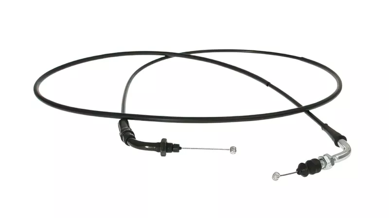 11288-throttle-control-cable-gy6-190cm-china-4-stroke-type-ii-1.webp