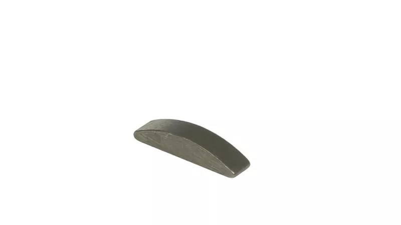 11289-woodruff-key-gy6-139qmb-qma-kymco-sym-peugeot-50cc-13×2-5x3mm-1.webp