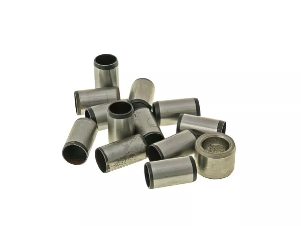 11293-dowel-pin-set-for-gy6-engine-50cc-1.webp