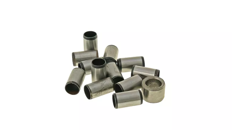 11293-dowel-pin-set-for-gy6-engine-50cc-1.webp