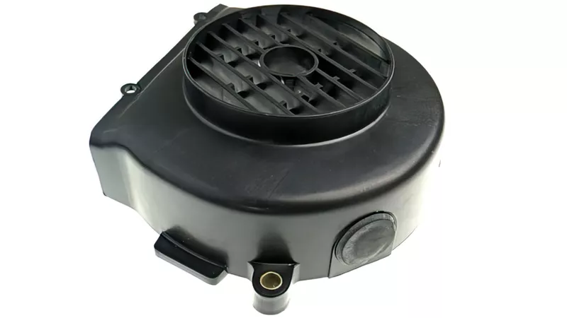 11294-cooling-fan-cover-gy6-50cc-139qmb-qma-black-1.webp