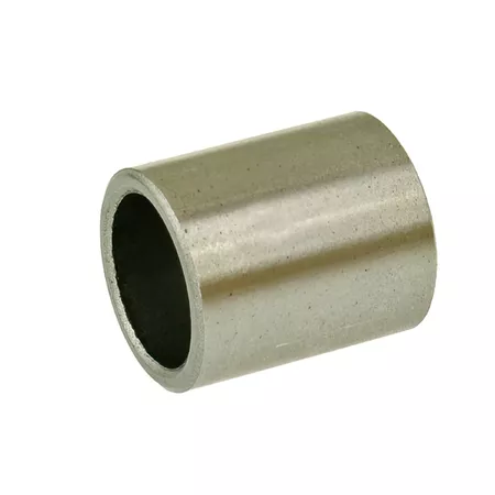 Bush for kickstart shaft GY6, engine type 139QMB\/139QMA