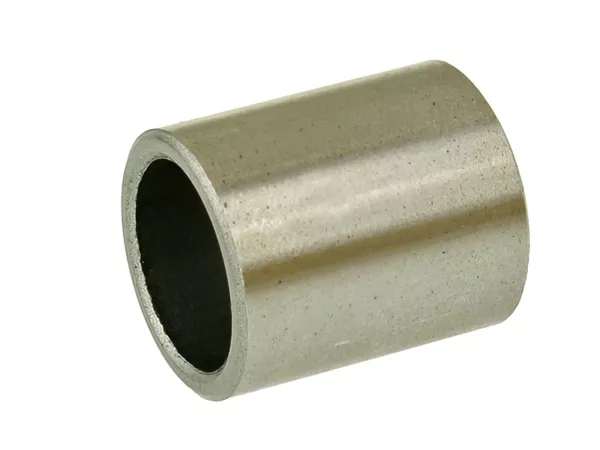 11295-bush-for-kickstart-shaft-gy6-engine-type-139qmb-139qma-1.webp