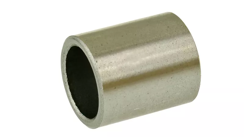 11295-bush-for-kickstart-shaft-gy6-engine-type-139qmb-139qma-1.webp