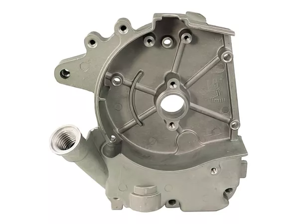 11296-engine-case-right-hand-side-oil-filler-gy6-50cc-139qmb-1.webp