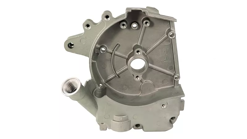 11296-engine-case-right-hand-side-oil-filler-gy6-50cc-139qmb-1.webp