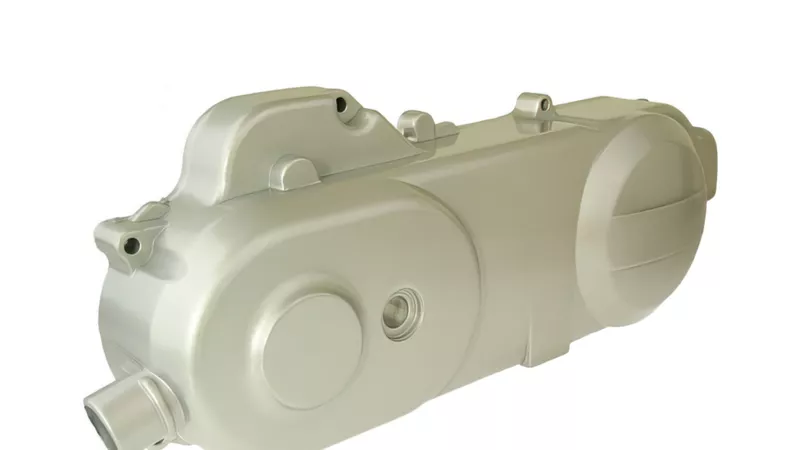 11298-cvt-cover-gy6-139qmb-qma-silver-12-inch-wheel-729mm–1.webp