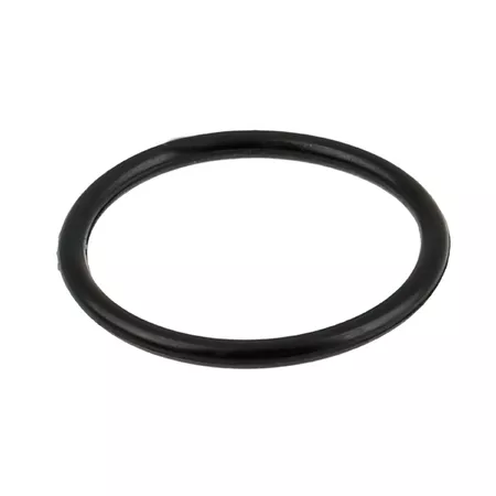 O-ring isolator GY6, engine type 139QMB\/139QMA