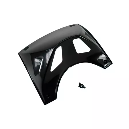 BCD Underbody Panel \