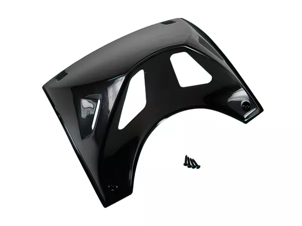 BCD Underbody Panel \