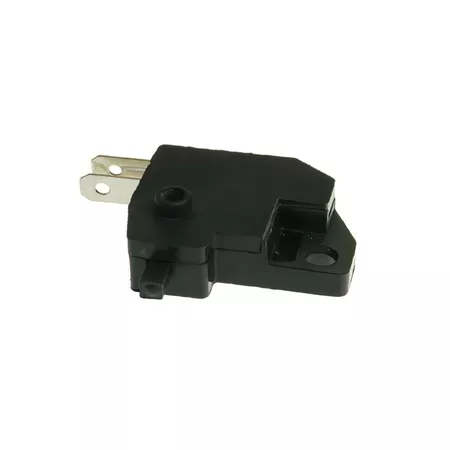 Brake light switch GY6, for rear disc brake