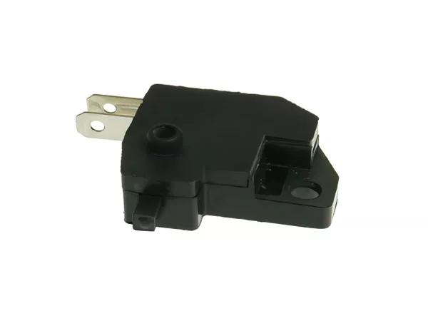 Brake light switch GY6, for rear disc brake