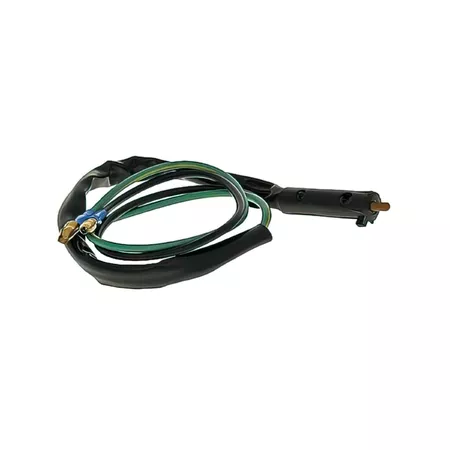 Brake light switch GY6, for drum brake with cable