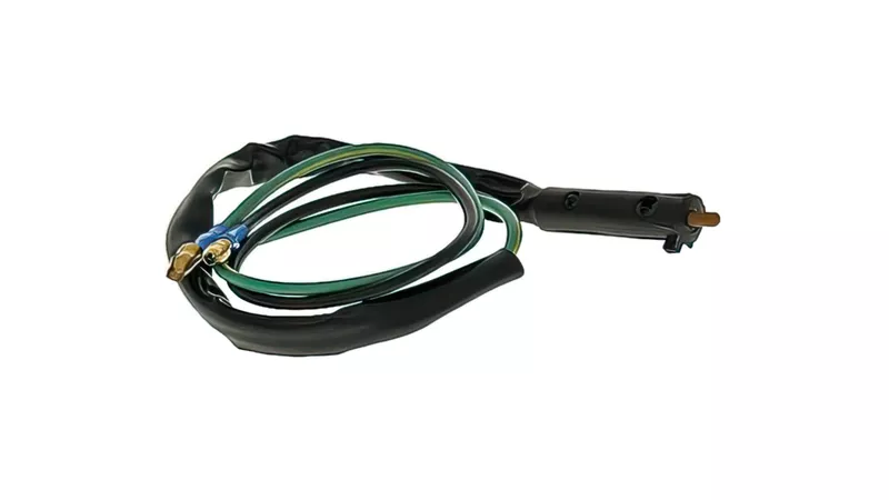 11336-brake-light-switch-gy6-for-drum-brake-with-cable-1.webp
