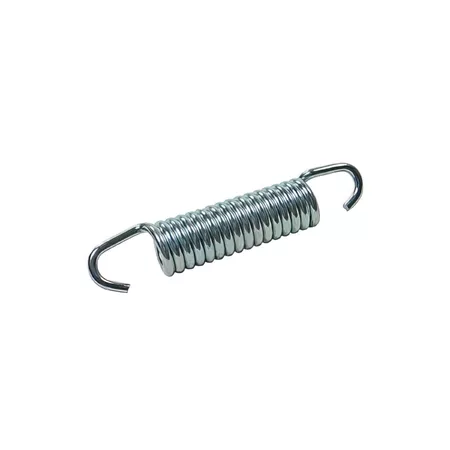 Spring for centre stand 85mm