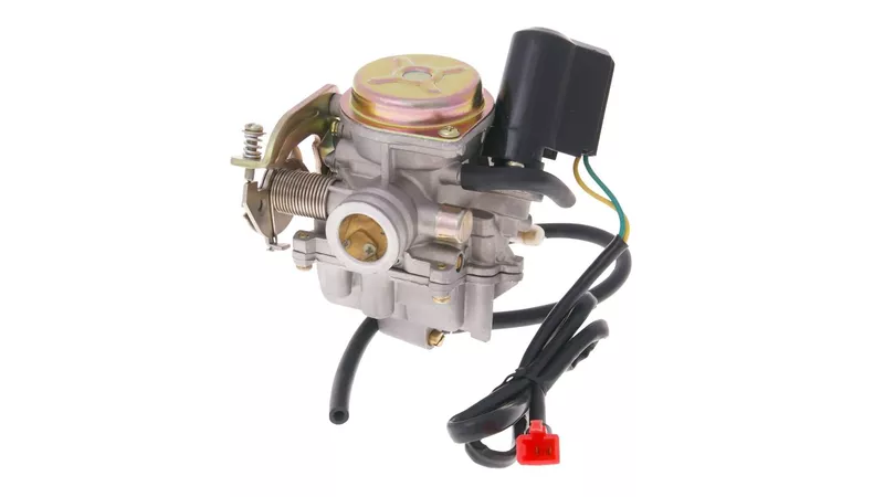 11339-carburettor-spare-metal-cover-gy6-kymco-peugeot-piaggio-50cc-4-stroke-1.webp