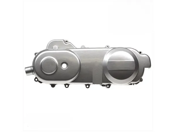 Variator cover GY6 4T 12\