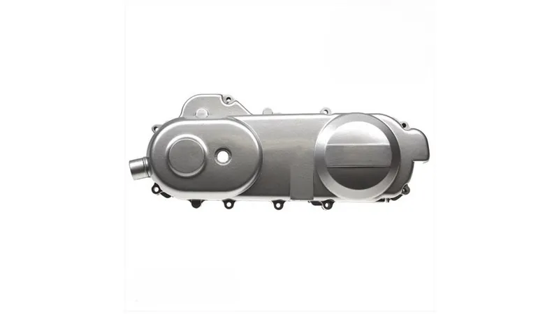 11340-variator-cover-gy6-4t-12–1.webp
