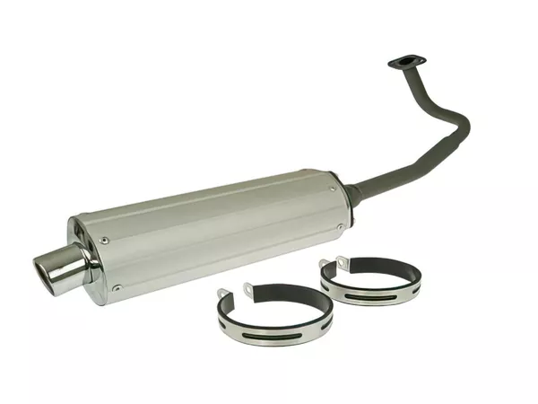 11341-exhaust-gy6-with-sas-139qmb-139qma-1.webp
