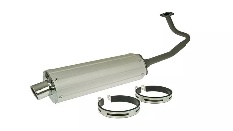 11341-exhaust-gy6-with-sas-139qmb-139qma-1.webp