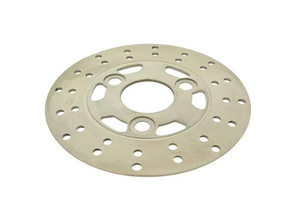 11355-brake-disc-gy6-d-155mm-50cc-139qmb-qma–1.webp