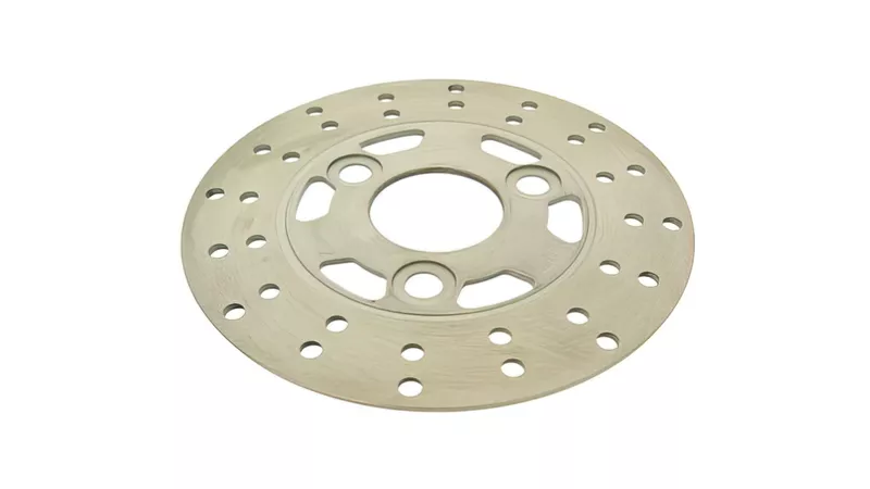 11355-brake-disc-gy6-d-155mm-50cc-139qmb-qma–1.webp