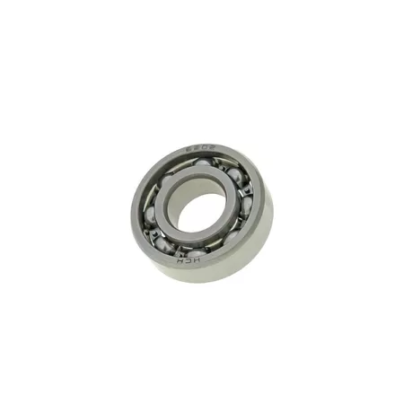 Ball bearing (open) - 6202 \/ 15x35x11