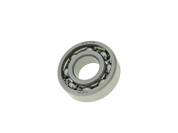 11356-ball-bearing-open-6202-15x35x11-1.webp