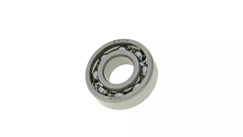 11356-ball-bearing-open-6202-15x35x11-1.webp