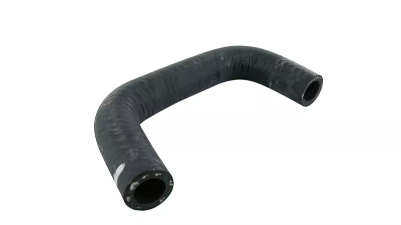 11357-coolant-hose-for-overflow-tank-yamaha-aerox-mbk-nitro-2x-90–1.webp
