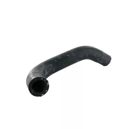 Coolant hose top of water pump to cylinder, Minarelli horizontal